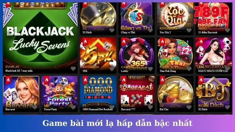 Khám Phá Thế Giới Hào Hứng Của xsmb thứ 3 - Những Điều Bạn Cần Biết